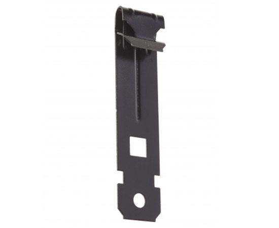 Vertical Overhang Hanger 180™ with 1/4" Hole