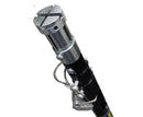 18ft Xtender Pole, Telescoping Extension Pole