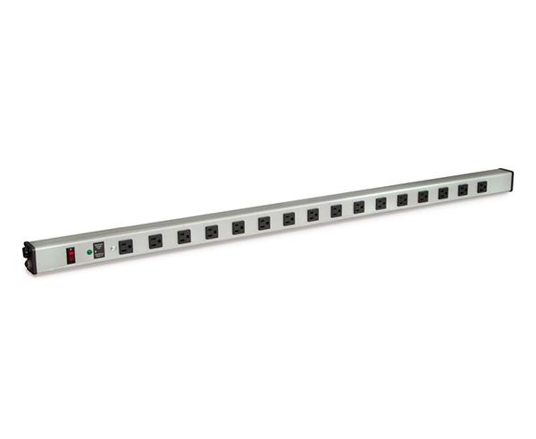 Performance Series Power Strip