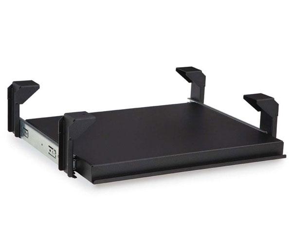 Performance Series Keyboard Tray