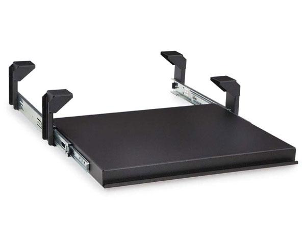 Performance Series Keyboard Tray | Kendall Howard