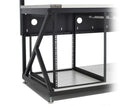 Performance Series Racking System 13U