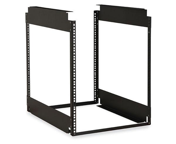 Performance Series Racking System 13U