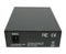 WDM Media Converter, Single-Mode, Fast Ethernet, TX1310nm 20K, RJ45-SC