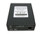 WDM Media Converter, Single-Mode, Fast Ethernet, TX1310nm 20K, RJ45-SC