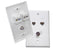 Integrated Wall Plates, Voice/Data, Voice/Data/Video - White