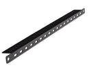 Flanged Lacing Bar