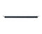 19" Flanged Lacing Bar (10 pack)