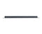 19" Flanged Lacing Bar (10 pack)