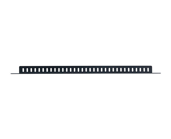 19" Flanged Lacing Bar (10 pack)