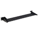 Lacing Shelf, 1U