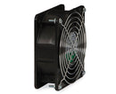 Network Rack, High Speed Fan Assembly Kit