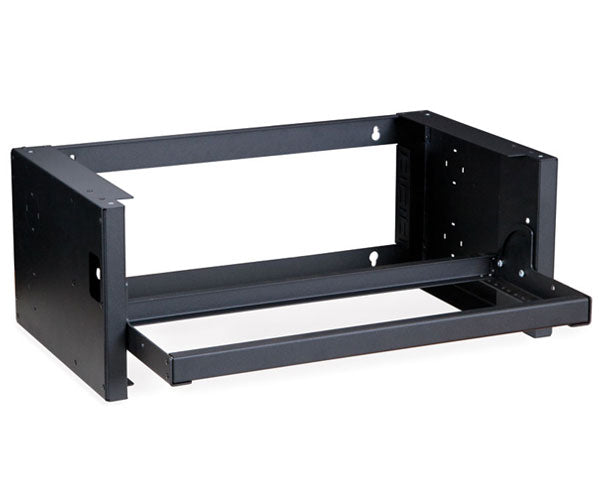 Network Rack, Pivot Frame Wall Mount Racks