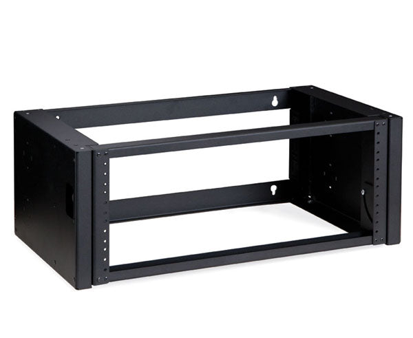 Network Rack, Pivot Frame Wall Mount Racks