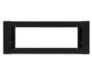 Network Rack, Pivot Frame Wall Mount Racks