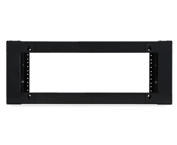 Network Rack, Pivot Frame Wall Mount Racks