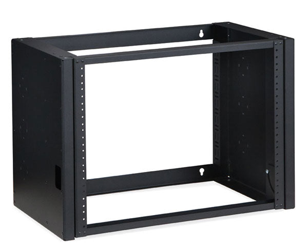 Network Rack, Pivot Frame Wall Mount Racks