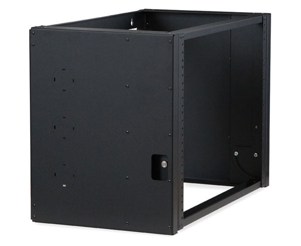 Network Rack, Pivot Frame Wall Mount Racks