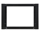 Network Rack, Pivot Frame Wall Mount Racks