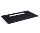 Network Rack, Pivot Frame Wall Mount Rack Cover 