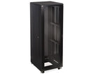 Network Rack, Server Enclosures 37U/24"