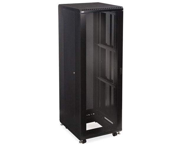 Network Rack, Server Enclosures 37U/24"