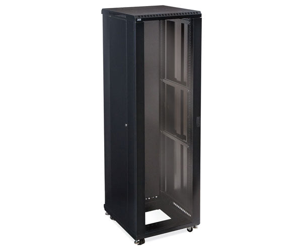 Network Rack, Server Enclosures 42U/24"