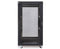  Network Rack, Server Enclosure, Glass/Solid Doors, Up to 42U - 36" Depth 2 of 6