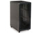 Network Rack, Server Enclosures 27U/36"