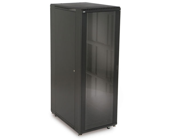 Network Rack, Server Enclosures 37U/36"