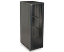 Network Rack, Server Enclosures 42U/36"