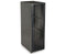 Network Rack, Server Enclosures 42U/36"