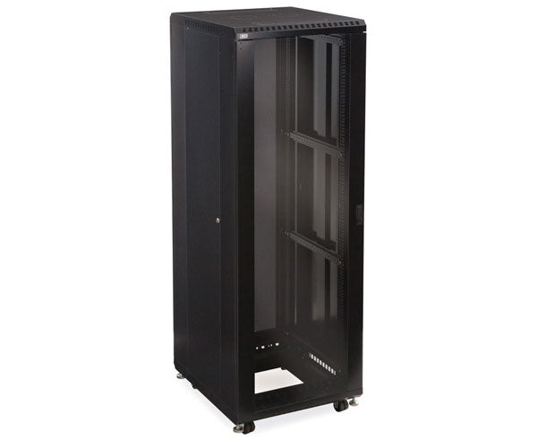 Network Rack, Server Enclosures 37U/24"