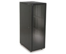  Network Rack, Server Enclosure 37U/36"