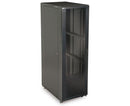  Network Rack, Server Enclosure 42U/36"