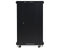  Network Rack, Server Enclosure, Glass/Glass Doors, Up to 42U - 24" & 36" Depth 4 of 5