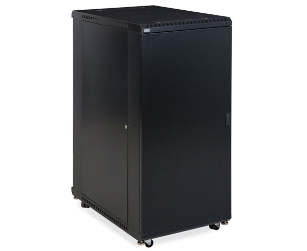 Network Rack, Server Enclosures 27U/36"