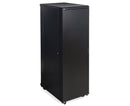 Network Rack, Server Enclosures 37U/36"