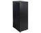 Network Rack, Server Enclosures 37U/36"