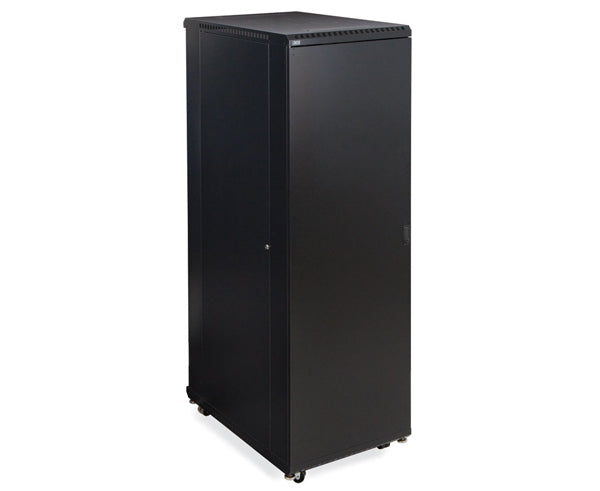 Network Rack, Server Enclosures 37U/36"