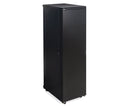 Network Rack, Server Enclosures 42U/36"