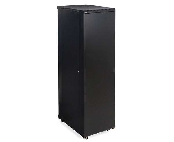 Network Rack, Server Enclosures 42U/36"