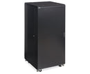 Network Rack, Server Enclosures 27U/24"