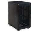 Network Rack, Server Enclosures 22U/36"