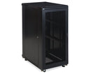 Network Rack, Server Enclosures 27U/36"