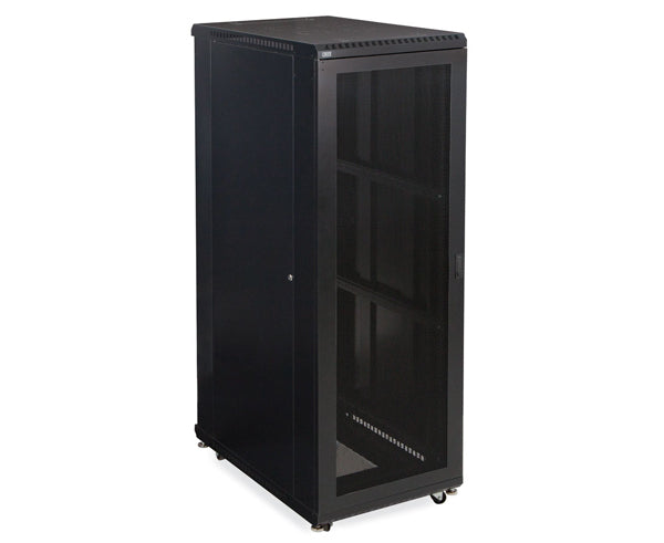 Network Rack, Server Enclosures 37U/36"