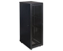 Network Rack, Server Enclosures 42U/36"