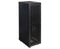 Network Rack, Server Enclosures 42U/36"