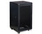  Network Rack, Server Enclosure, Vented/Vented Doors - 22U, 27U, 37U & 42U - 24" & 36" Depth 1 of 6