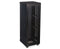 Network Rack, Server Enclosures 37U/24"